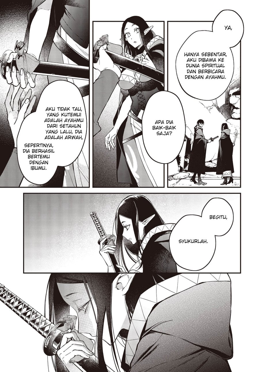 image-komik-realist-maou-niyoru-seiiki-naki-isekai-kaikaku-chapter-46-13/29