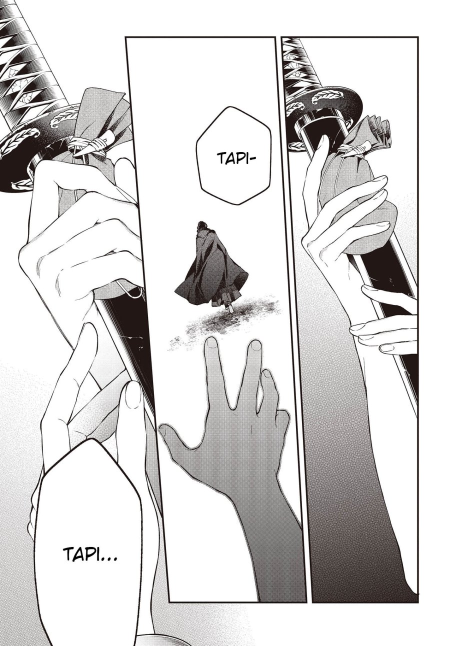 image-komik-realist-maou-niyoru-seiiki-naki-isekai-kaikaku-chapter-46-15/29