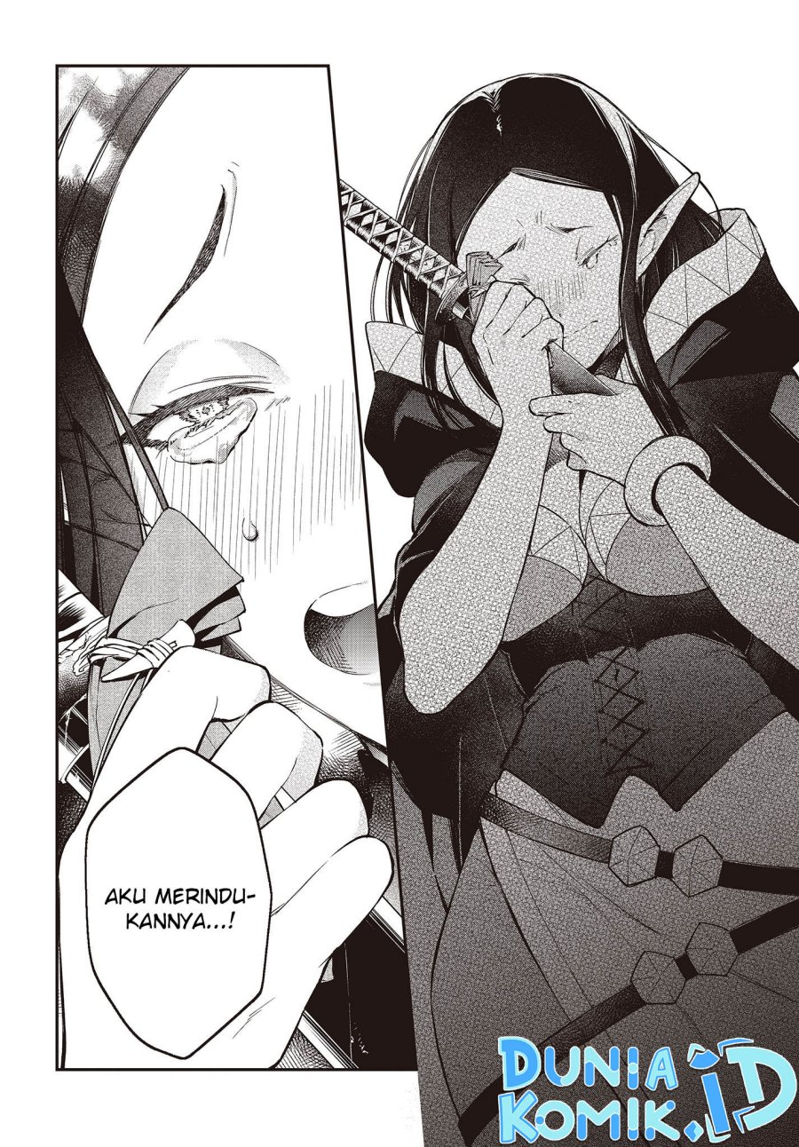 image-komik-realist-maou-niyoru-seiiki-naki-isekai-kaikaku-chapter-46-16/29