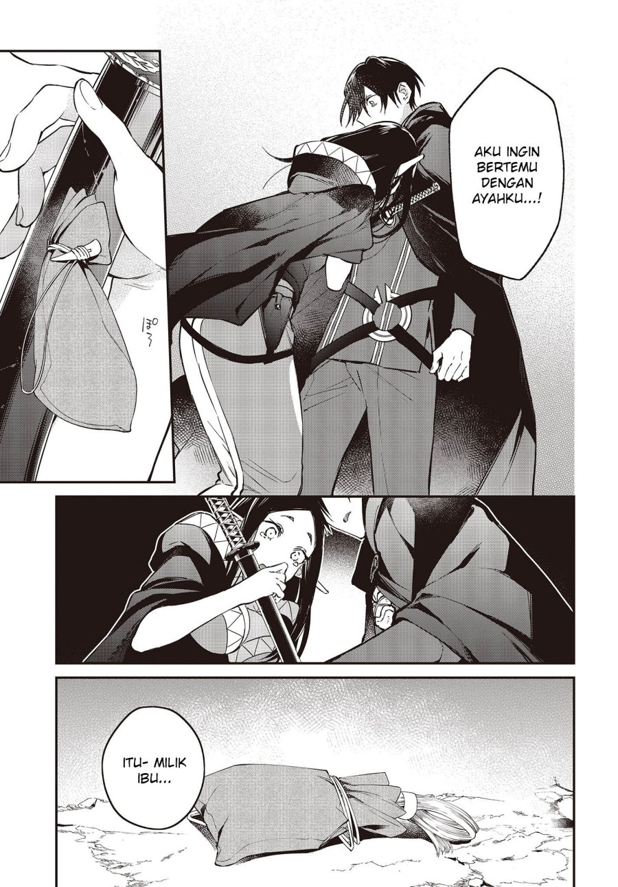 image-komik-realist-maou-niyoru-seiiki-naki-isekai-kaikaku-chapter-46-17/29