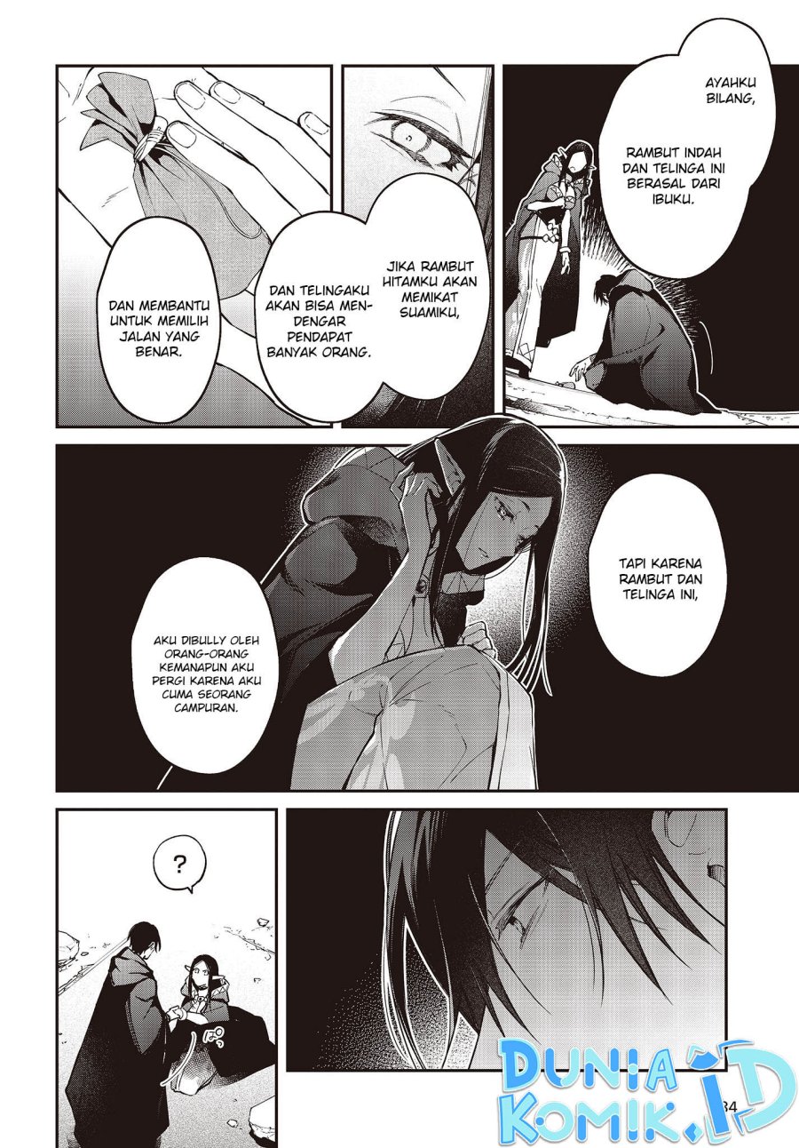 image-komik-realist-maou-niyoru-seiiki-naki-isekai-kaikaku-chapter-46-18/29