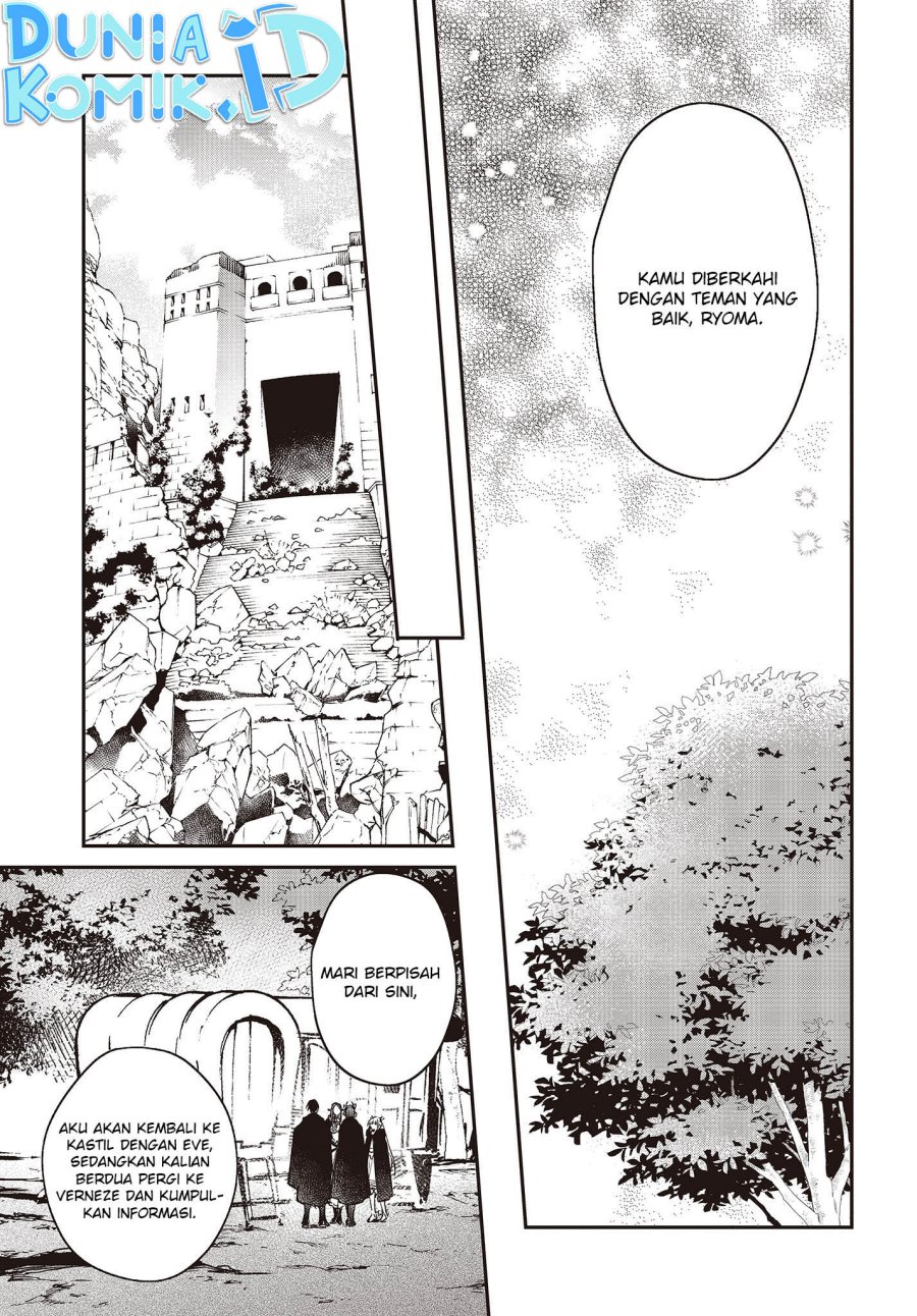 image-komik-realist-maou-niyoru-seiiki-naki-isekai-kaikaku-chapter-46-24/29