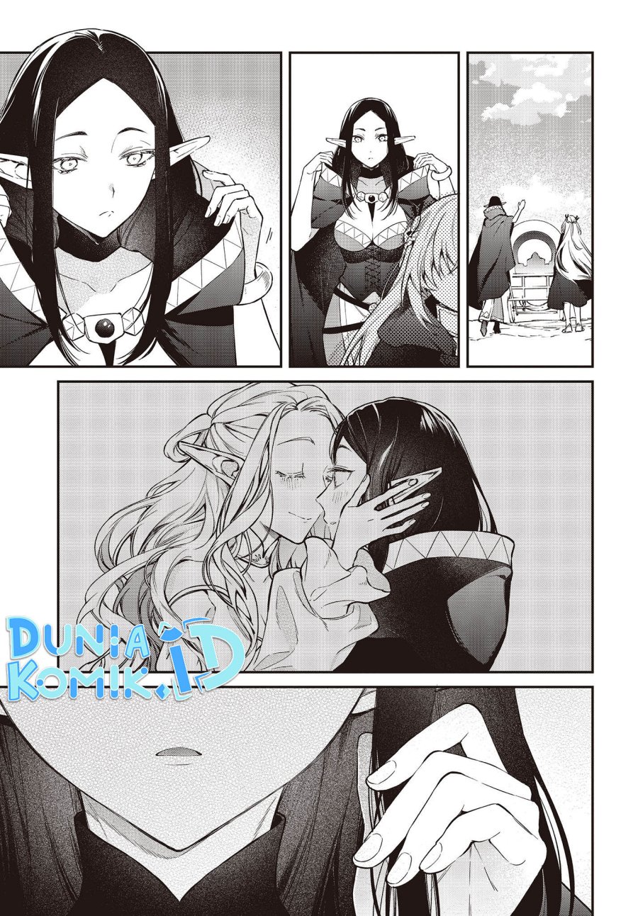 image-komik-realist-maou-niyoru-seiiki-naki-isekai-kaikaku-chapter-46-26/29