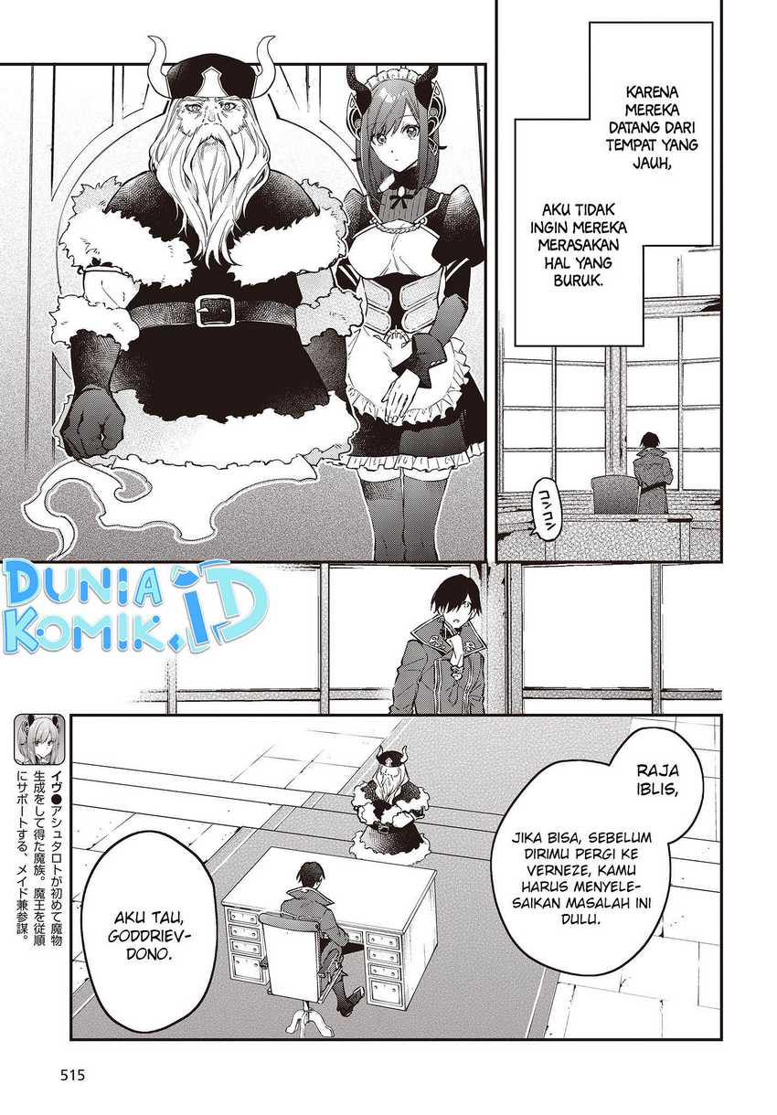 image-komik-realist-maou-niyoru-seiiki-naki-isekai-kaikaku-chapter-47-3/22