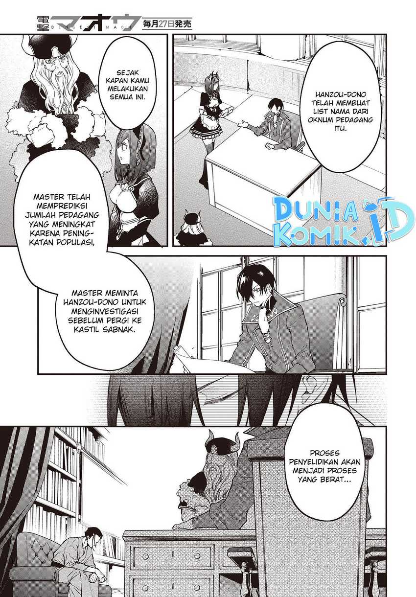 image-komik-realist-maou-niyoru-seiiki-naki-isekai-kaikaku-chapter-47-5/22