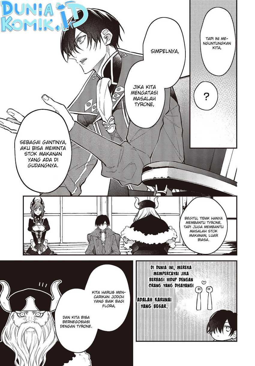 image-komik-realist-maou-niyoru-seiiki-naki-isekai-kaikaku-chapter-47-11/22