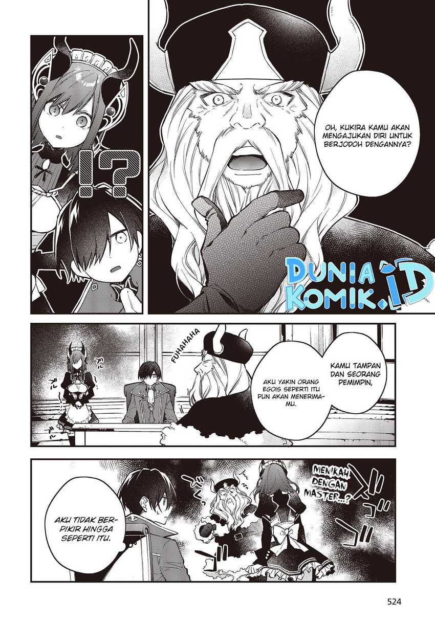 image-komik-realist-maou-niyoru-seiiki-naki-isekai-kaikaku-chapter-47-12/22