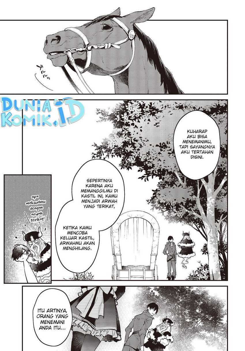 image-komik-realist-maou-niyoru-seiiki-naki-isekai-kaikaku-chapter-47-13/22