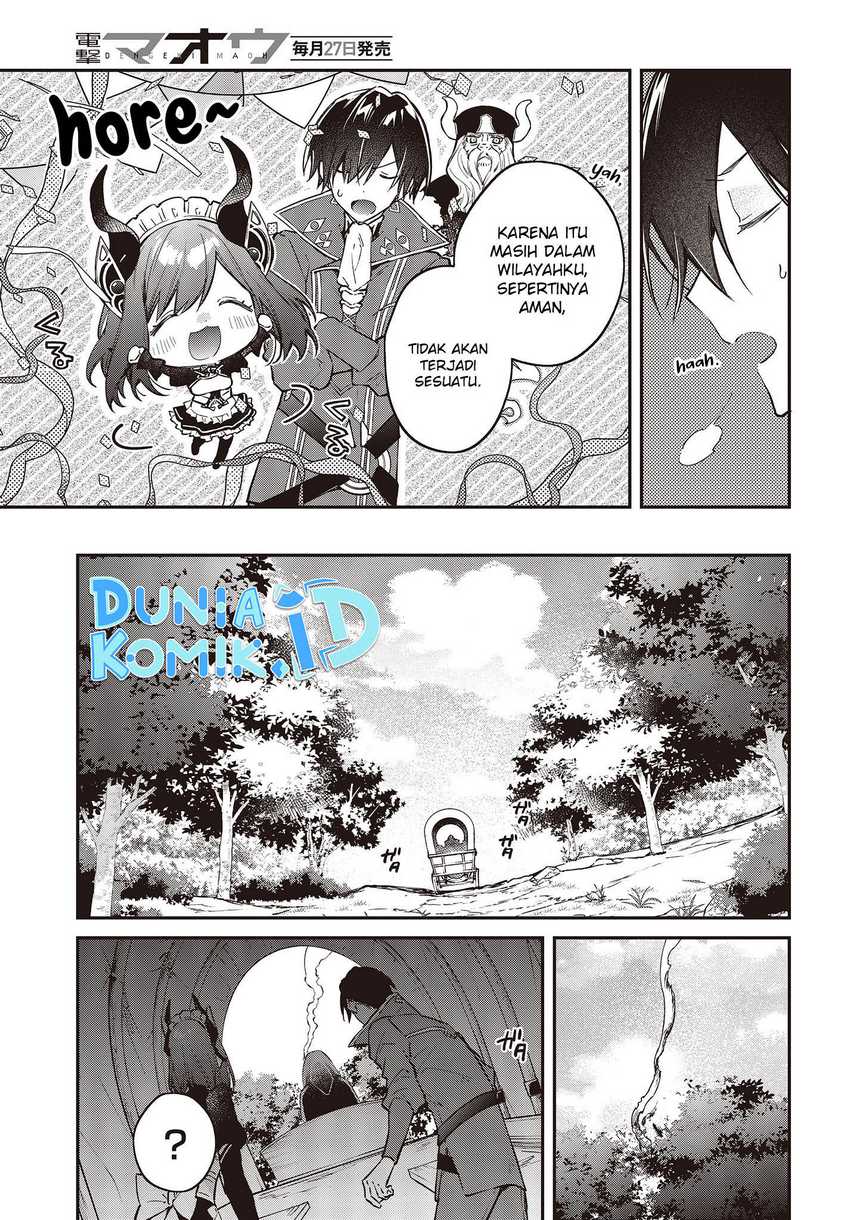 image-komik-realist-maou-niyoru-seiiki-naki-isekai-kaikaku-chapter-47-15/22