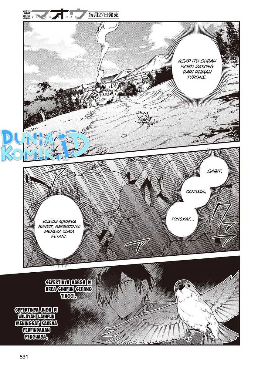 image-komik-realist-maou-niyoru-seiiki-naki-isekai-kaikaku-chapter-47-19/22