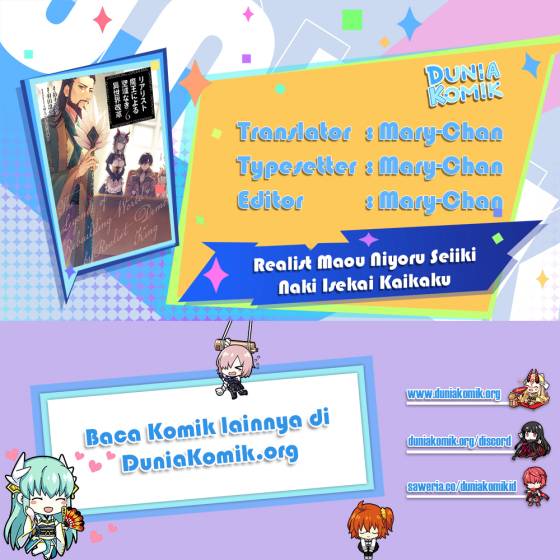 image-komik-realist-maou-niyoru-seiiki-naki-isekai-kaikaku-chapter-48-0/30