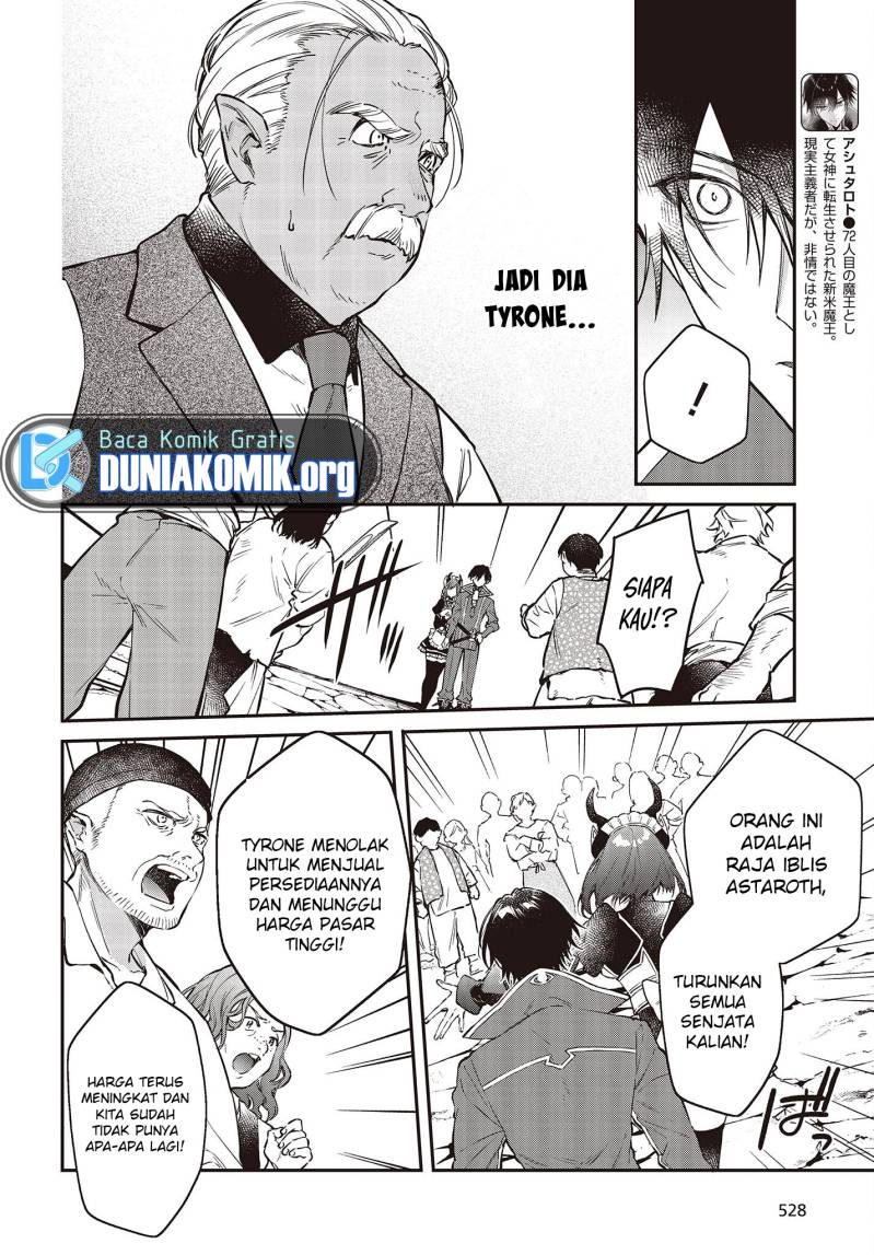 image-komik-realist-maou-niyoru-seiiki-naki-isekai-kaikaku-chapter-48-2/30