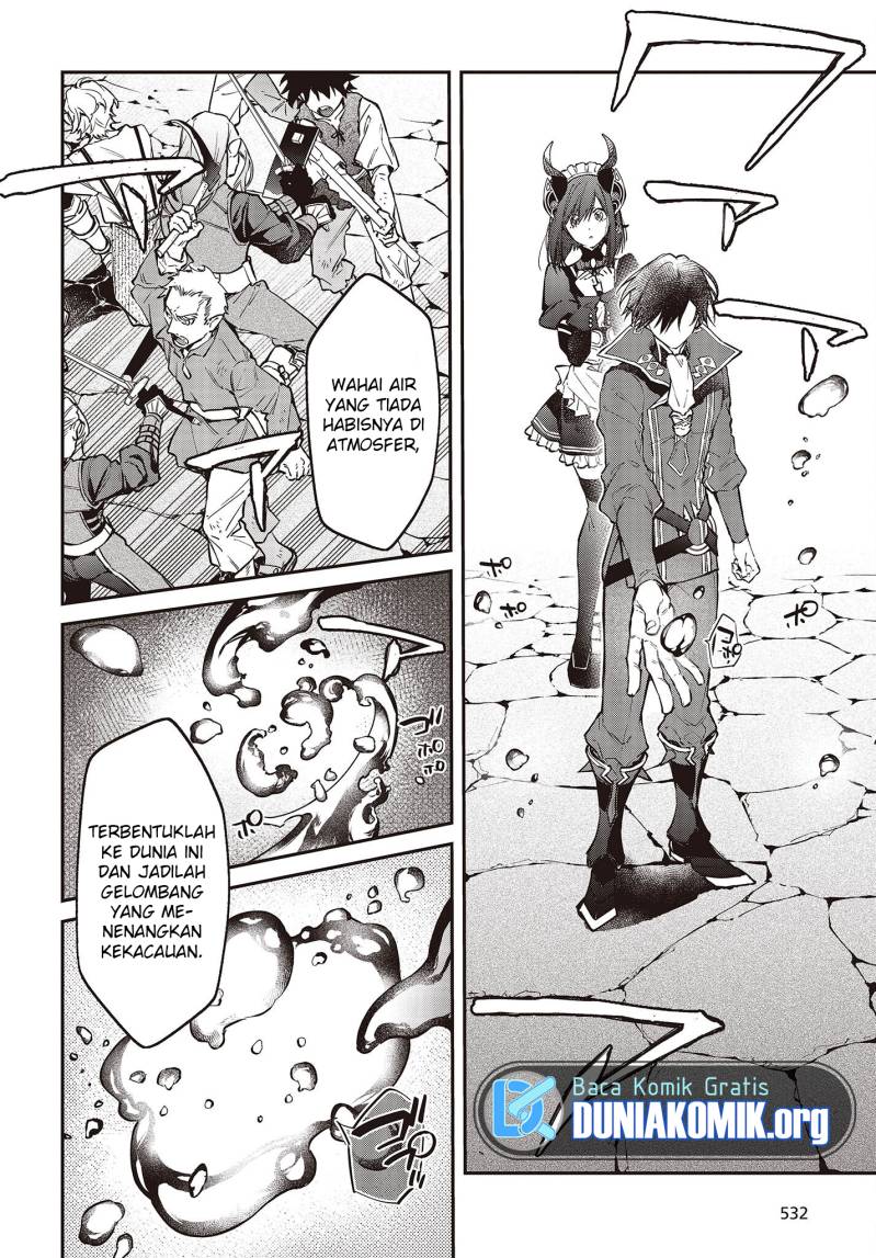 image-komik-realist-maou-niyoru-seiiki-naki-isekai-kaikaku-chapter-48-4/30