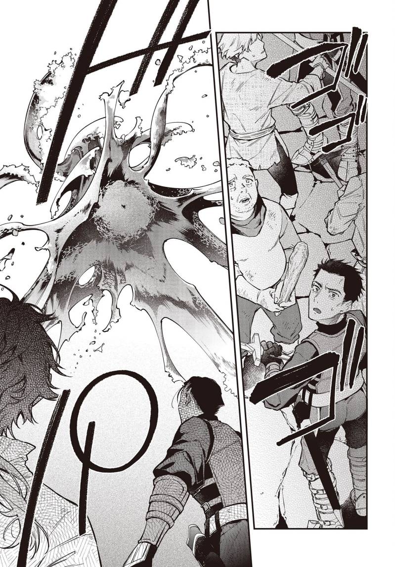 image-komik-realist-maou-niyoru-seiiki-naki-isekai-kaikaku-chapter-48-5/30