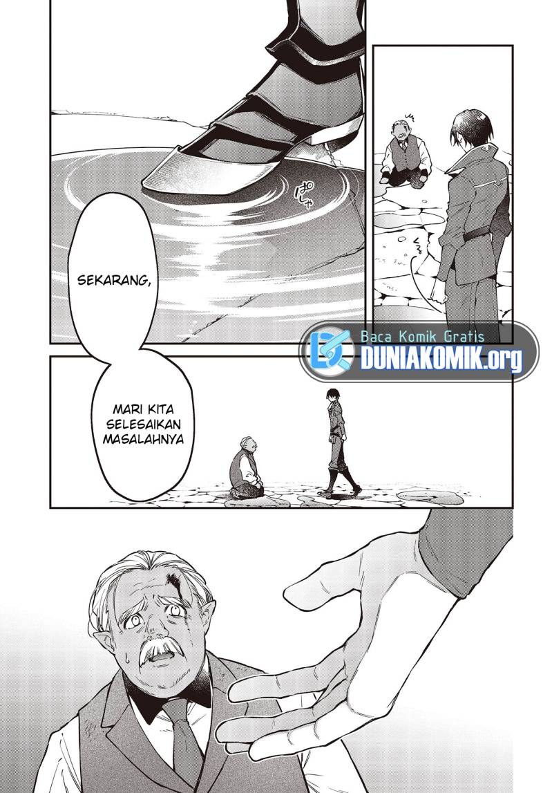 image-komik-realist-maou-niyoru-seiiki-naki-isekai-kaikaku-chapter-48-7/30