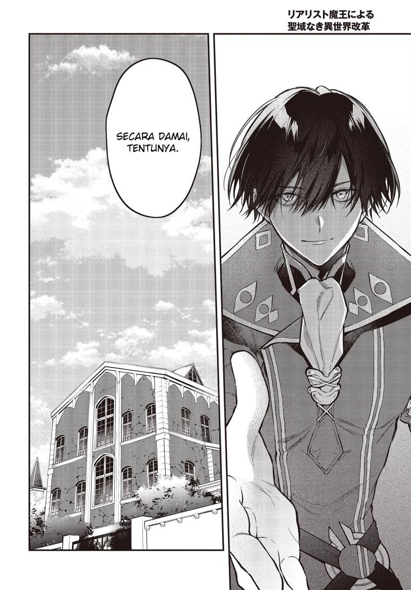 image-komik-realist-maou-niyoru-seiiki-naki-isekai-kaikaku-chapter-48-8/30