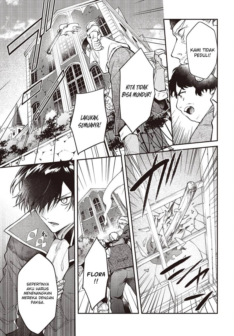 image-komik-realist-maou-niyoru-seiiki-naki-isekai-kaikaku-chapter-48-10/30