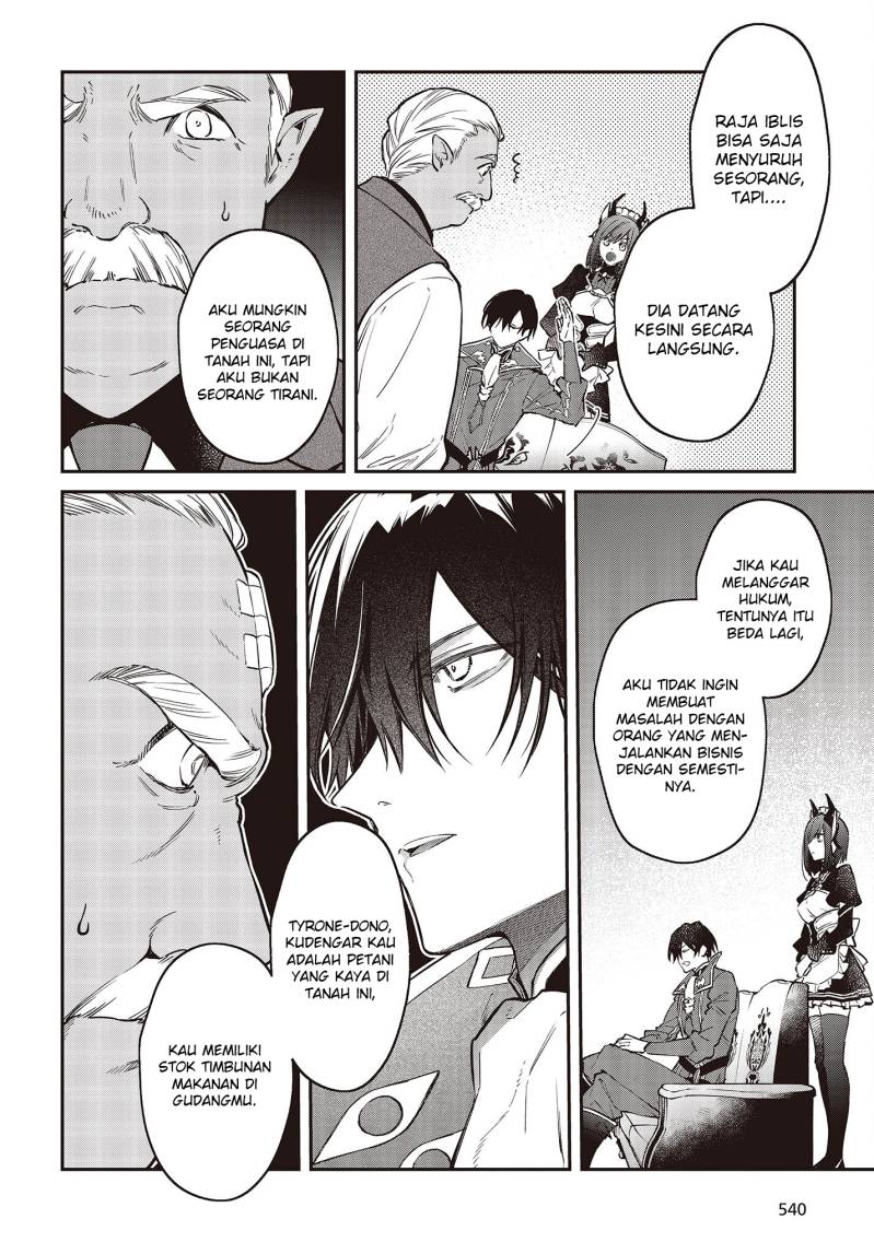 image-komik-realist-maou-niyoru-seiiki-naki-isekai-kaikaku-chapter-48-13/30