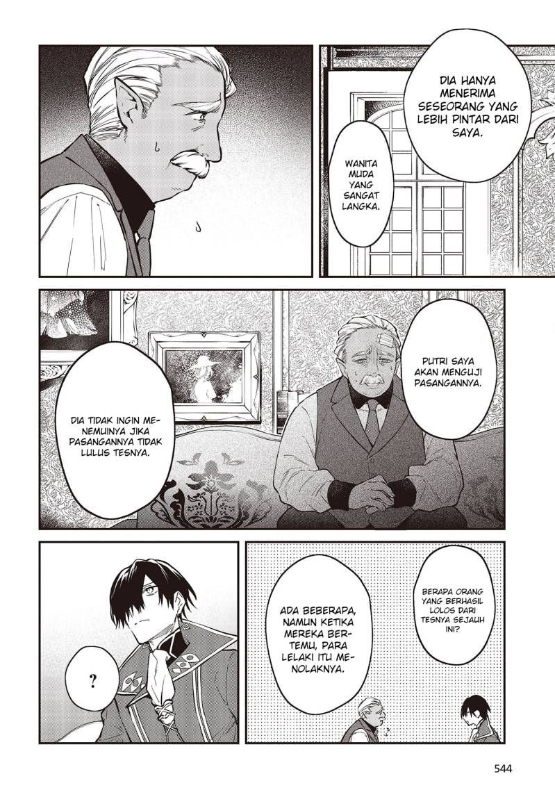 image-komik-realist-maou-niyoru-seiiki-naki-isekai-kaikaku-chapter-48-17/30