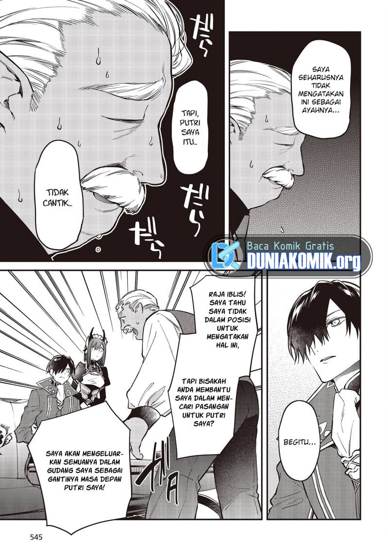 image-komik-realist-maou-niyoru-seiiki-naki-isekai-kaikaku-chapter-48-18/30