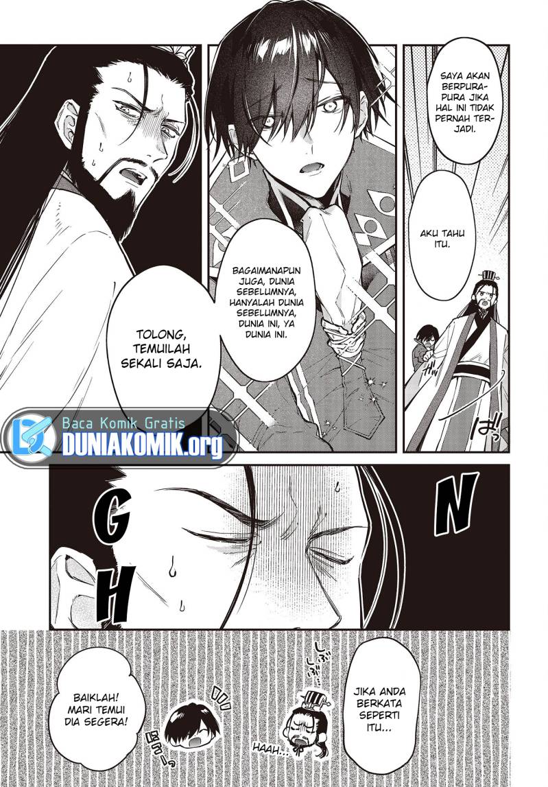 image-komik-realist-maou-niyoru-seiiki-naki-isekai-kaikaku-chapter-48-22/30