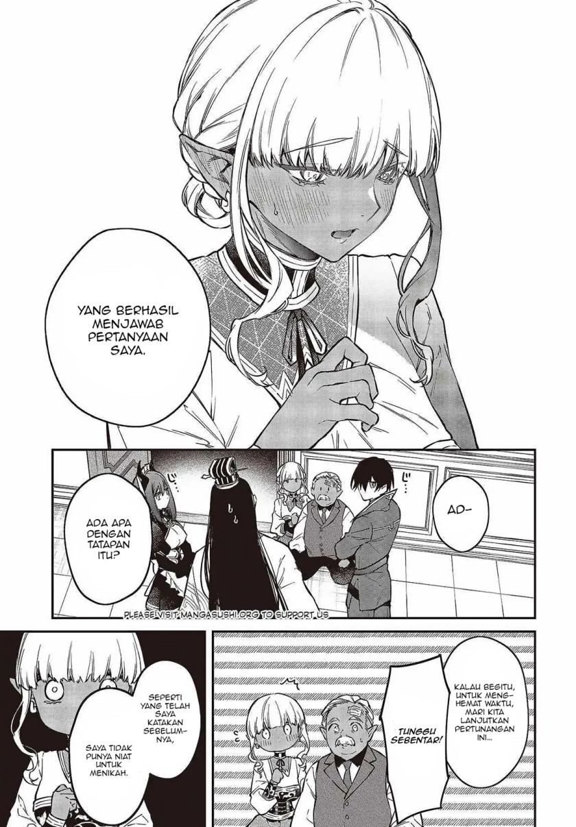 image-komik-realist-maou-niyoru-seiiki-naki-isekai-kaikaku-chapter-49-5/28