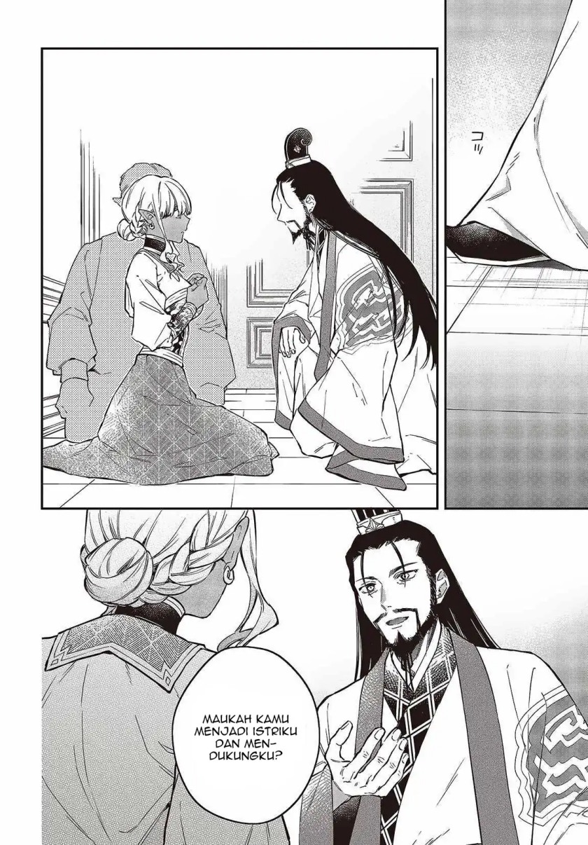 image-komik-realist-maou-niyoru-seiiki-naki-isekai-kaikaku-chapter-49-12/28