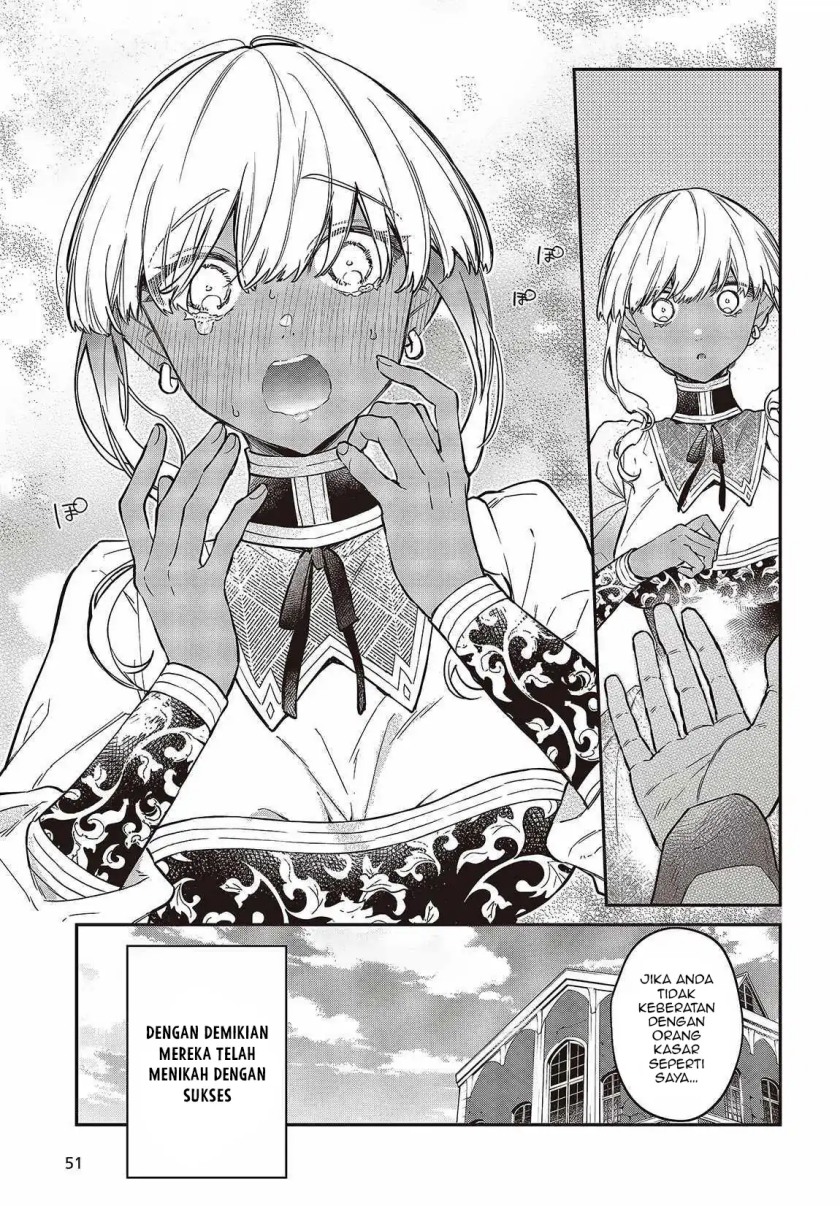 image-komik-realist-maou-niyoru-seiiki-naki-isekai-kaikaku-chapter-49-13/28