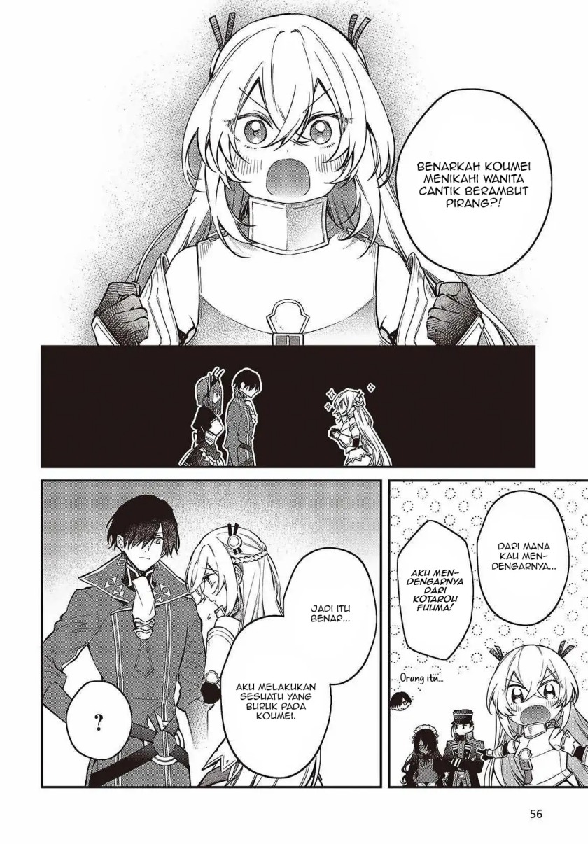 image-komik-realist-maou-niyoru-seiiki-naki-isekai-kaikaku-chapter-49-18/28