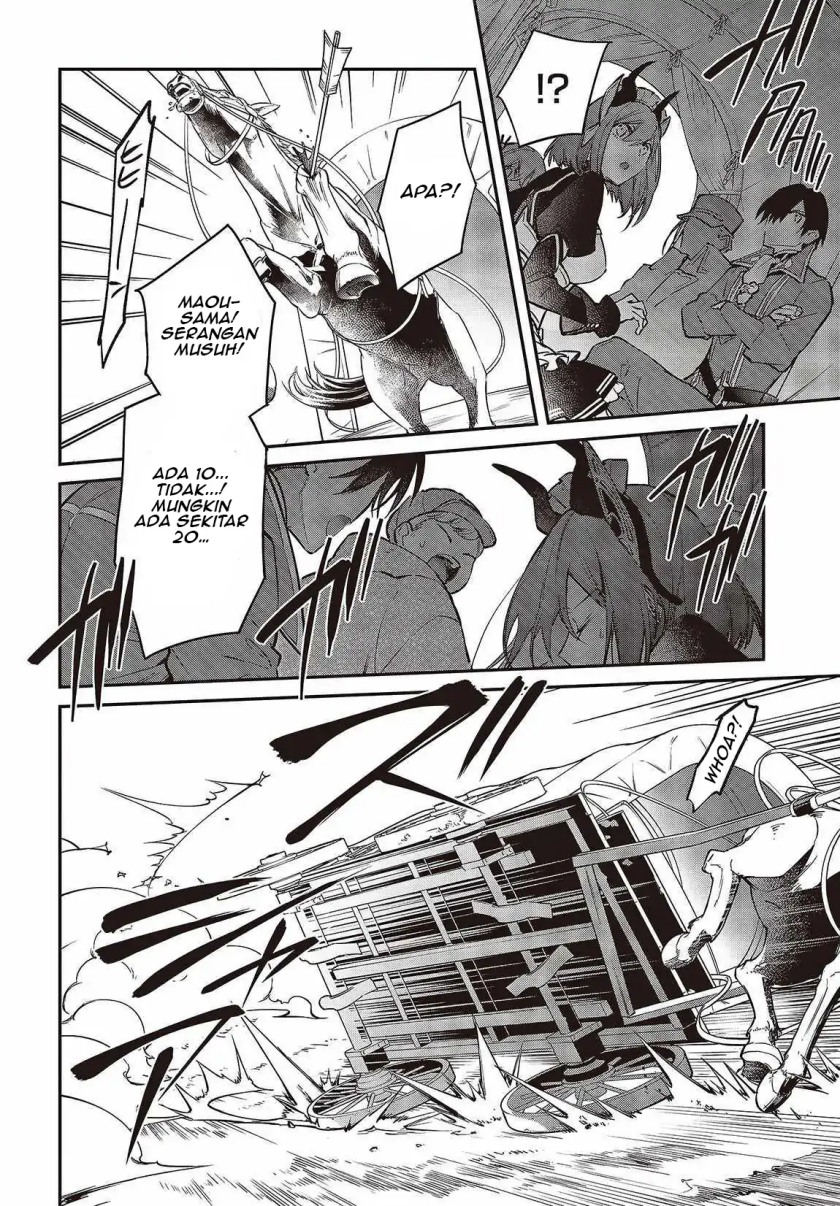 image-komik-realist-maou-niyoru-seiiki-naki-isekai-kaikaku-chapter-49-22/28