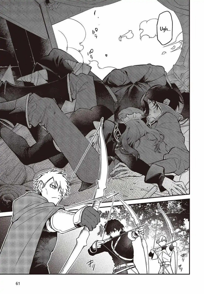 image-komik-realist-maou-niyoru-seiiki-naki-isekai-kaikaku-chapter-49-23/28