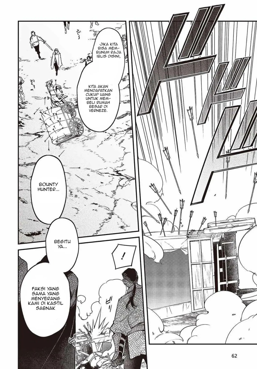 image-komik-realist-maou-niyoru-seiiki-naki-isekai-kaikaku-chapter-49-24/28