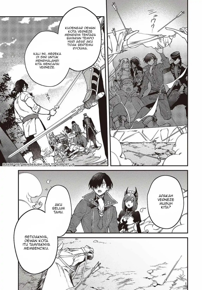 image-komik-realist-maou-niyoru-seiiki-naki-isekai-kaikaku-chapter-49-25/28