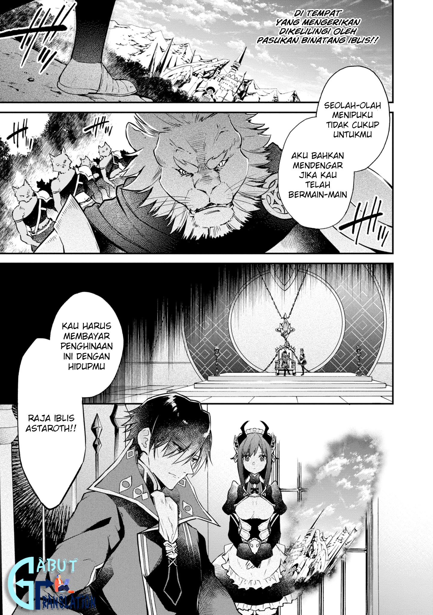 image-komik-realist-maou-niyoru-seiiki-naki-isekai-kaikaku-chapter-5-1/35