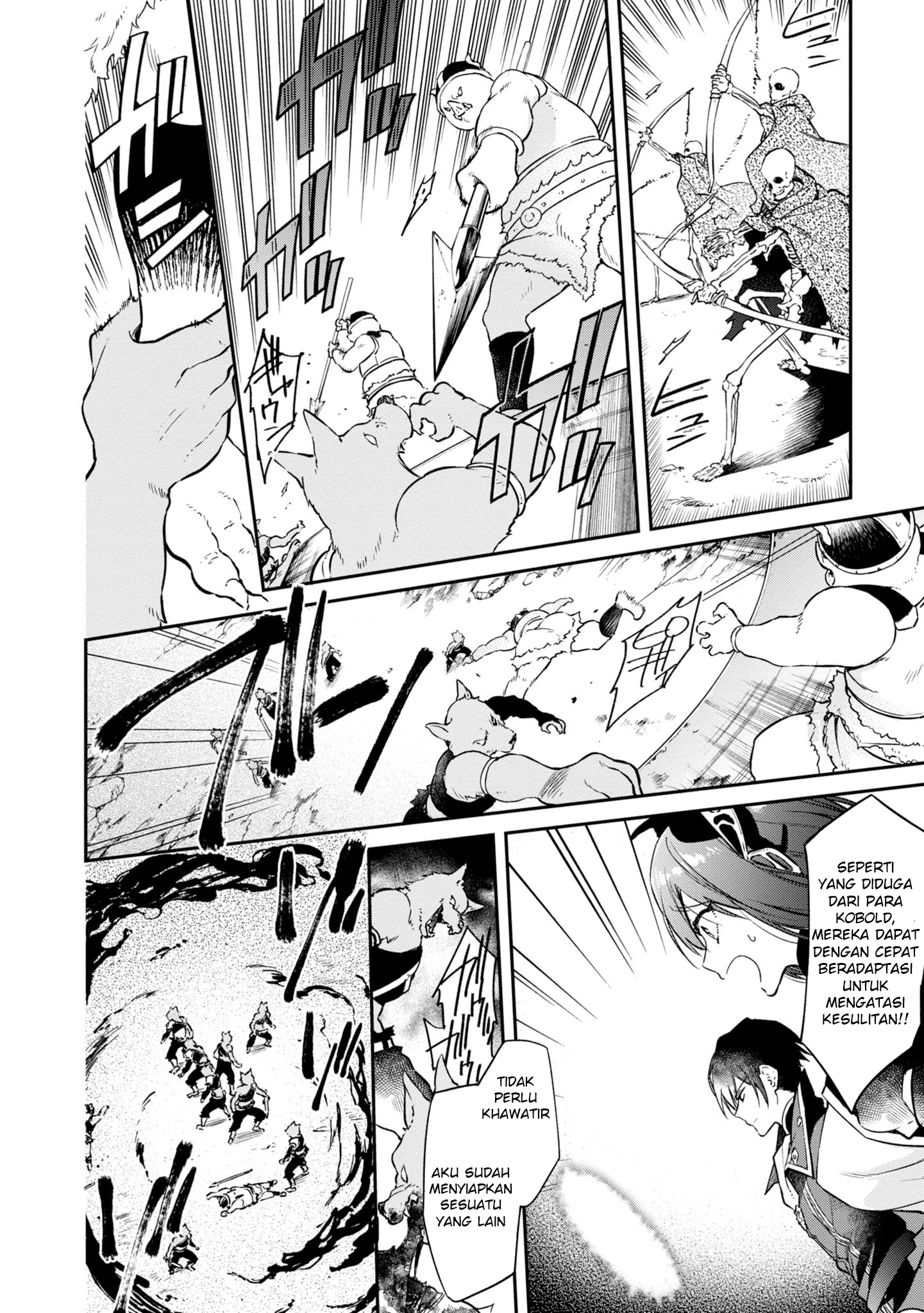 image-komik-realist-maou-niyoru-seiiki-naki-isekai-kaikaku-chapter-5-4/35