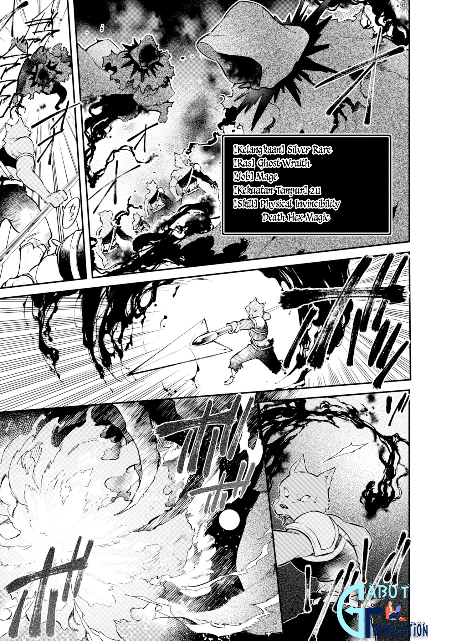 image-komik-realist-maou-niyoru-seiiki-naki-isekai-kaikaku-chapter-5-5/35