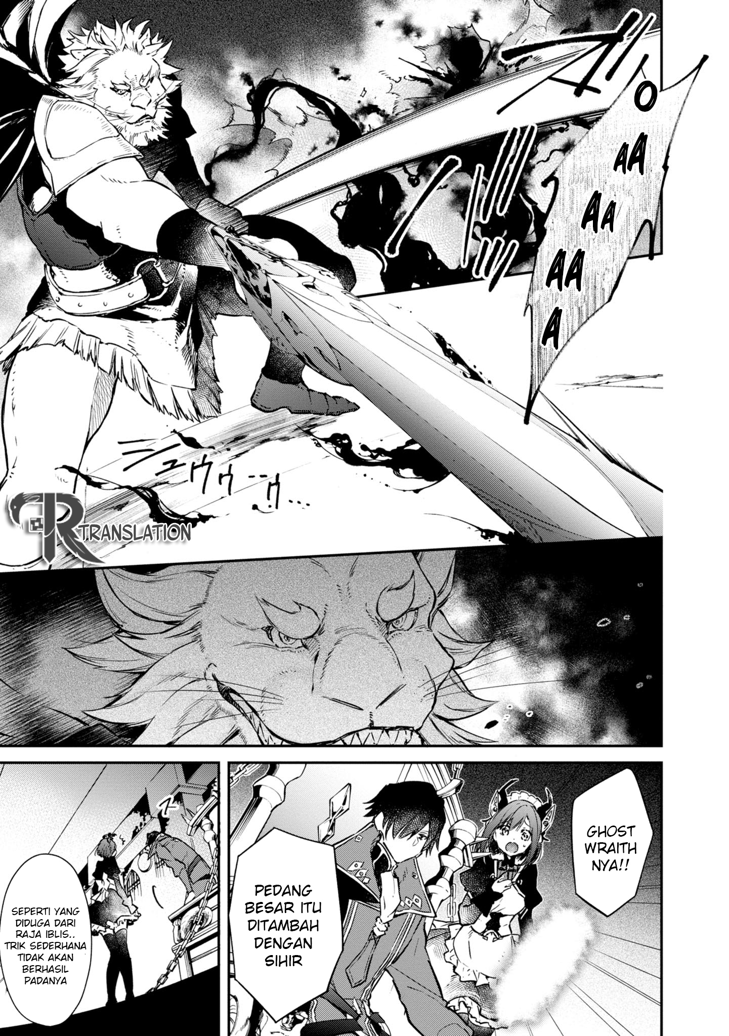 image-komik-realist-maou-niyoru-seiiki-naki-isekai-kaikaku-chapter-5-7/35