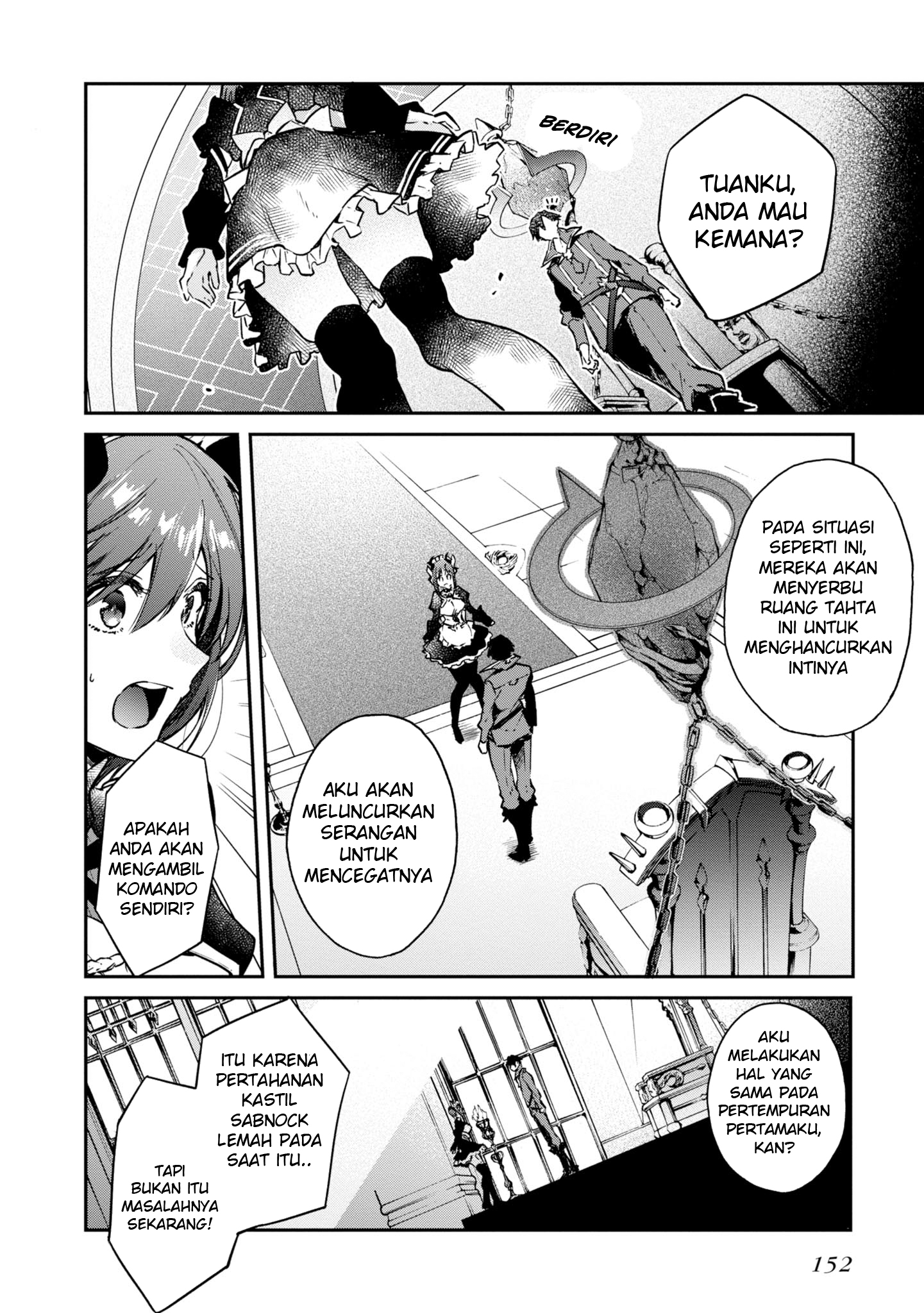 image-komik-realist-maou-niyoru-seiiki-naki-isekai-kaikaku-chapter-5-8/35