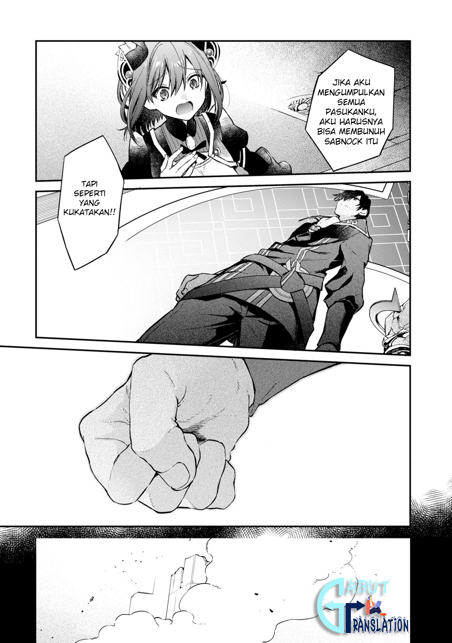 image-komik-realist-maou-niyoru-seiiki-naki-isekai-kaikaku-chapter-5-9/35