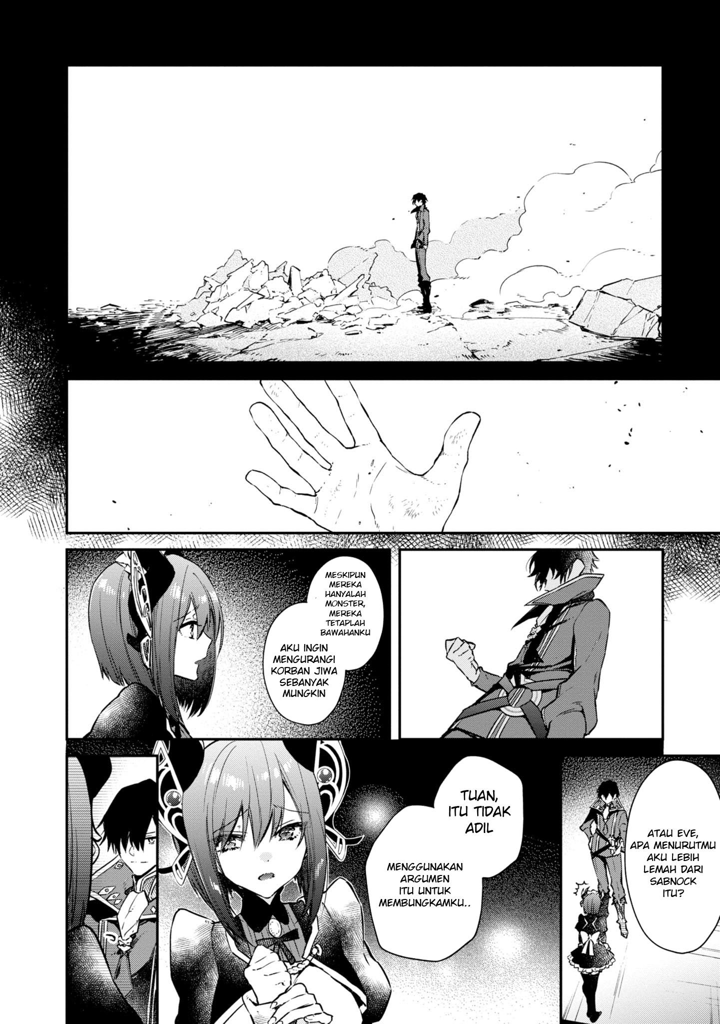 image-komik-realist-maou-niyoru-seiiki-naki-isekai-kaikaku-chapter-5-10/35