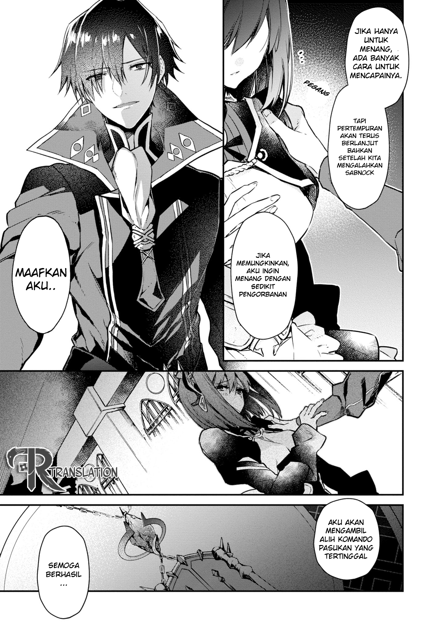 image-komik-realist-maou-niyoru-seiiki-naki-isekai-kaikaku-chapter-5-11/35