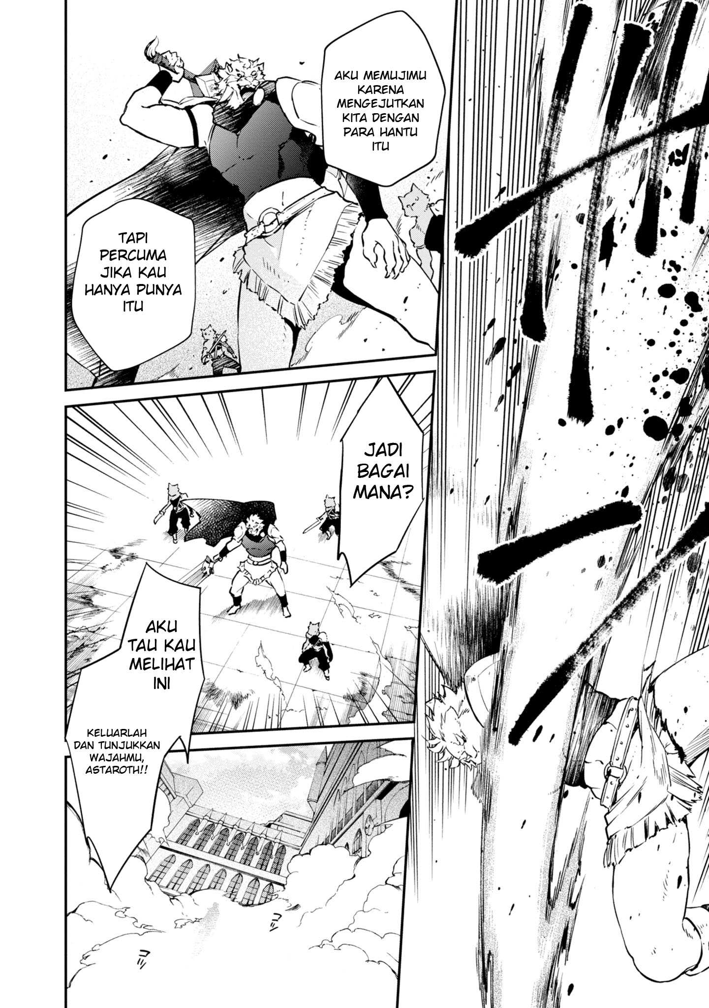 image-komik-realist-maou-niyoru-seiiki-naki-isekai-kaikaku-chapter-5-12/35