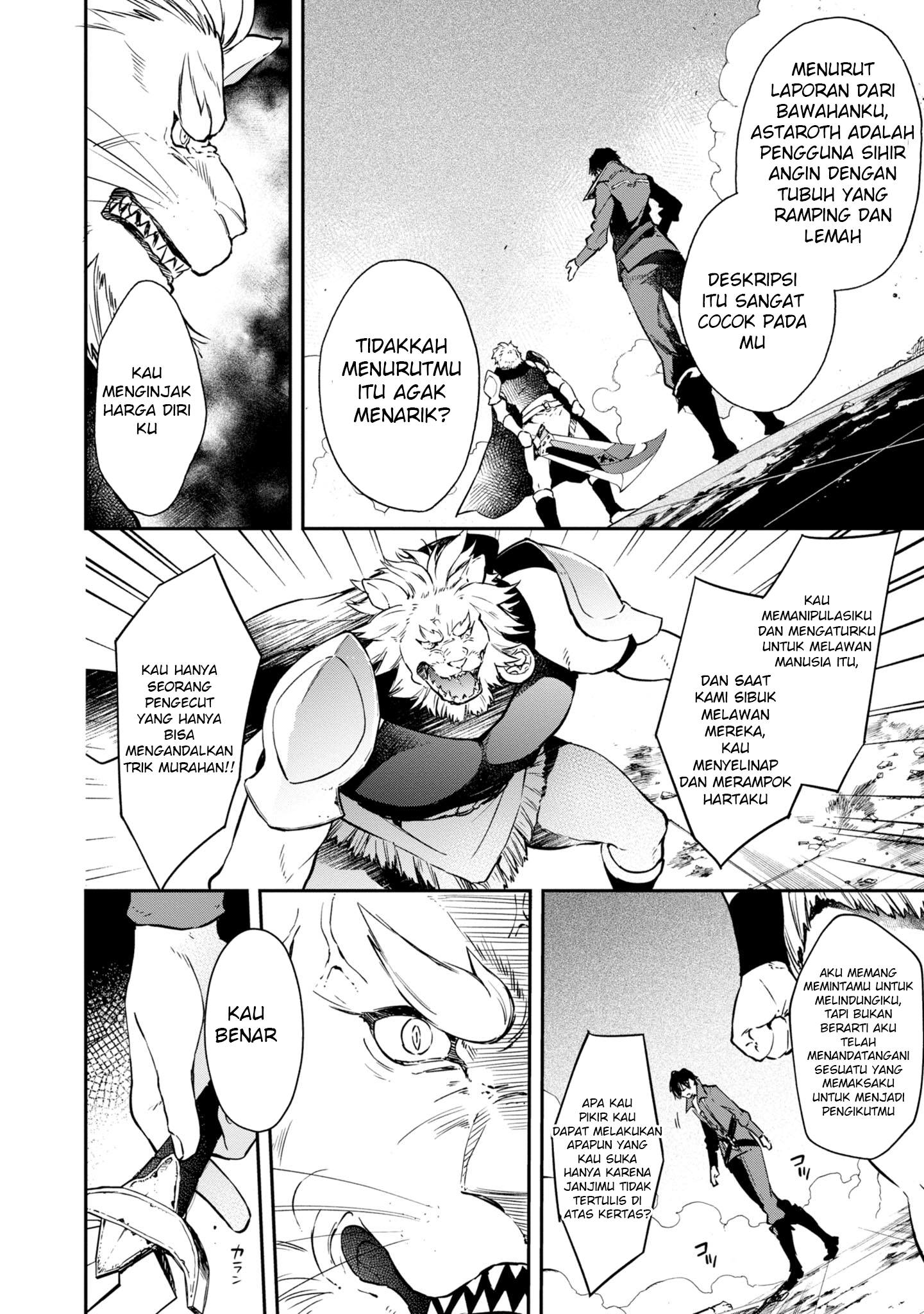 image-komik-realist-maou-niyoru-seiiki-naki-isekai-kaikaku-chapter-5-14/35