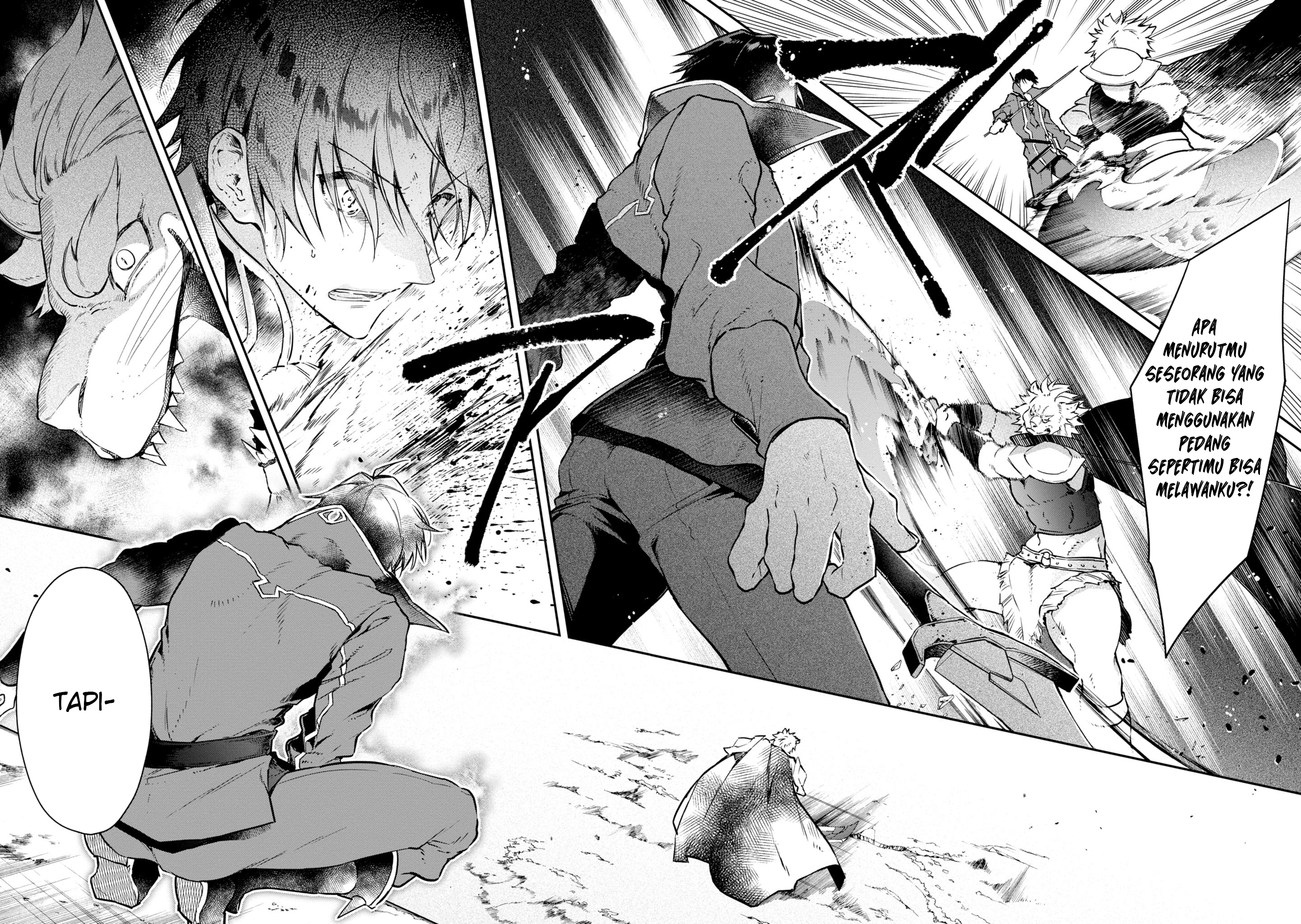 image-komik-realist-maou-niyoru-seiiki-naki-isekai-kaikaku-chapter-5-16/35