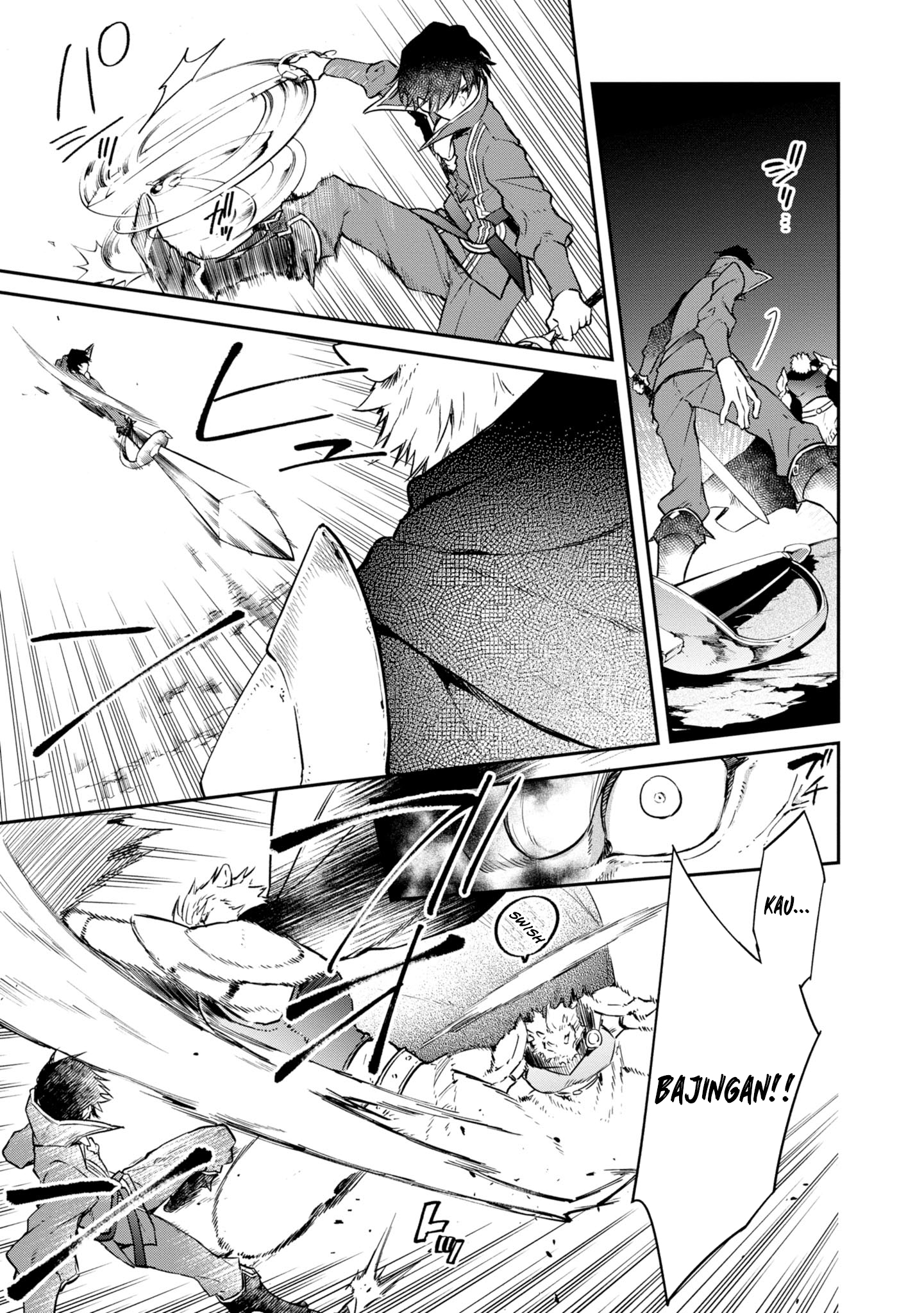 image-komik-realist-maou-niyoru-seiiki-naki-isekai-kaikaku-chapter-5-18/35