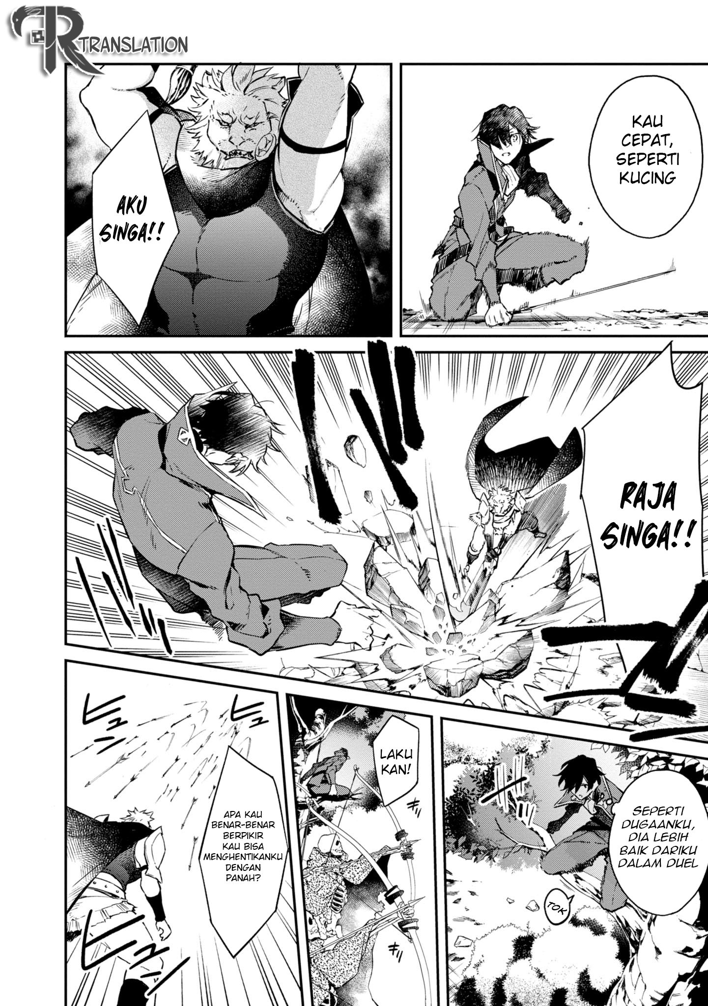 image-komik-realist-maou-niyoru-seiiki-naki-isekai-kaikaku-chapter-5-19/35