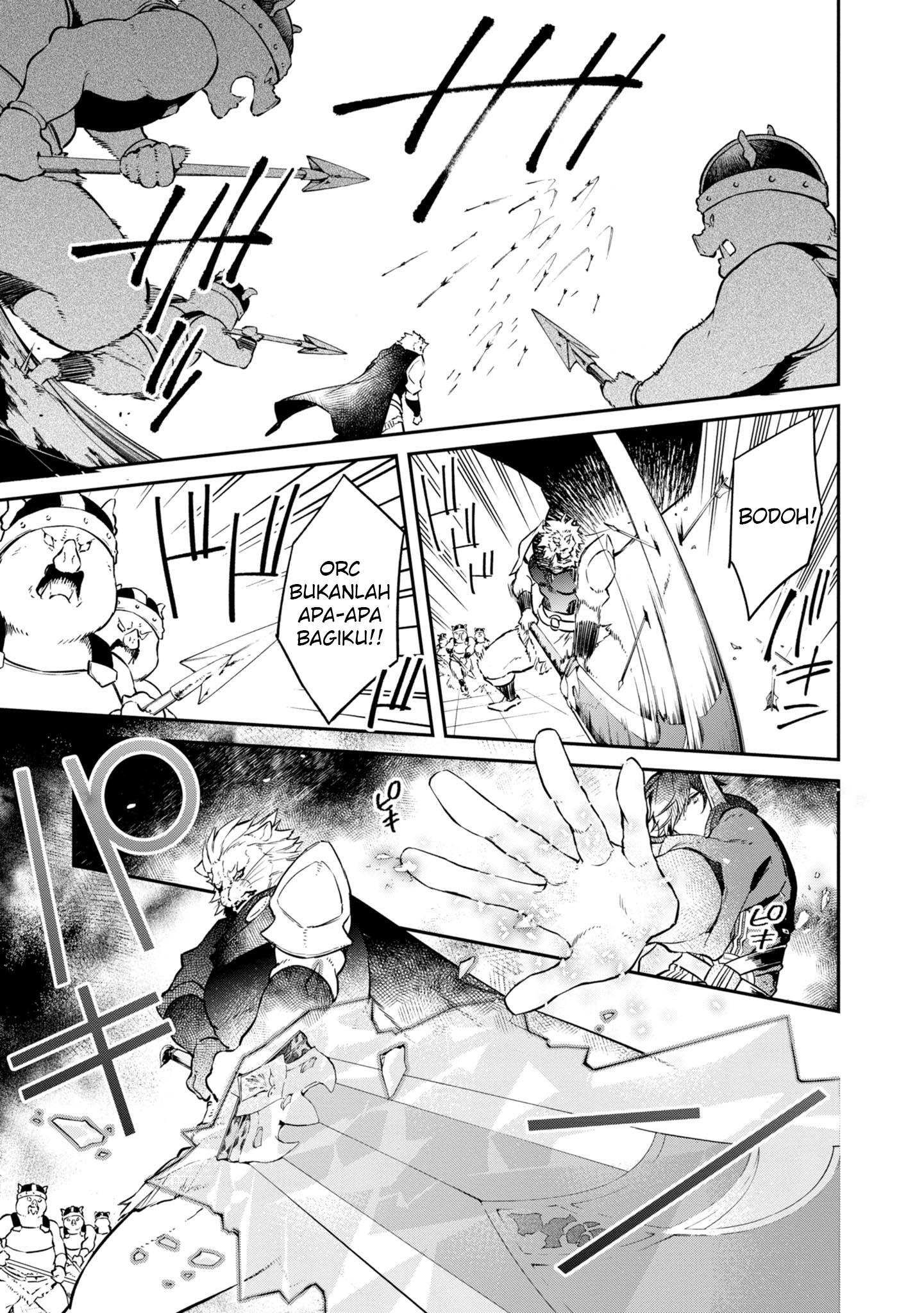 image-komik-realist-maou-niyoru-seiiki-naki-isekai-kaikaku-chapter-5-20/35