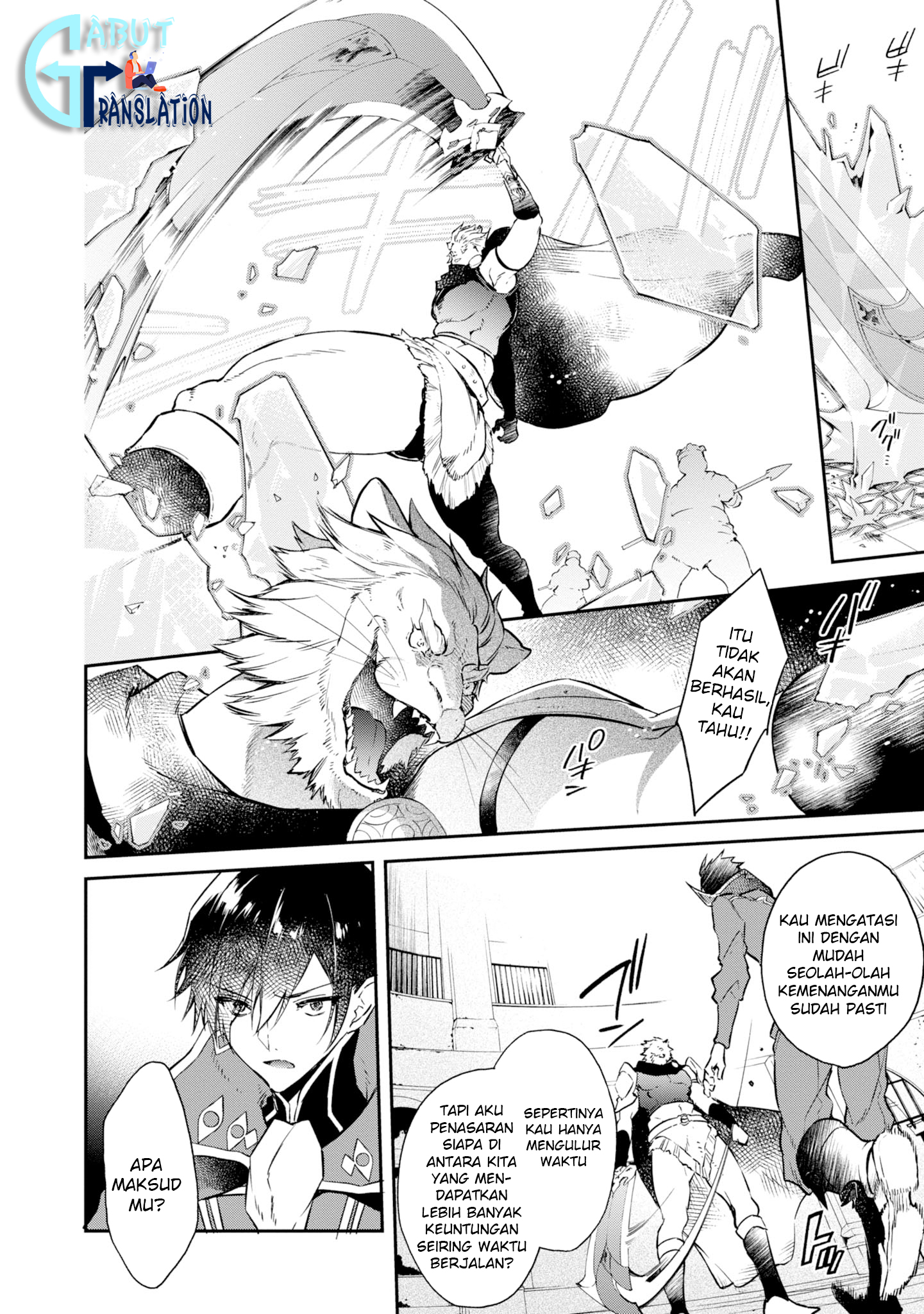 image-komik-realist-maou-niyoru-seiiki-naki-isekai-kaikaku-chapter-5-21/35