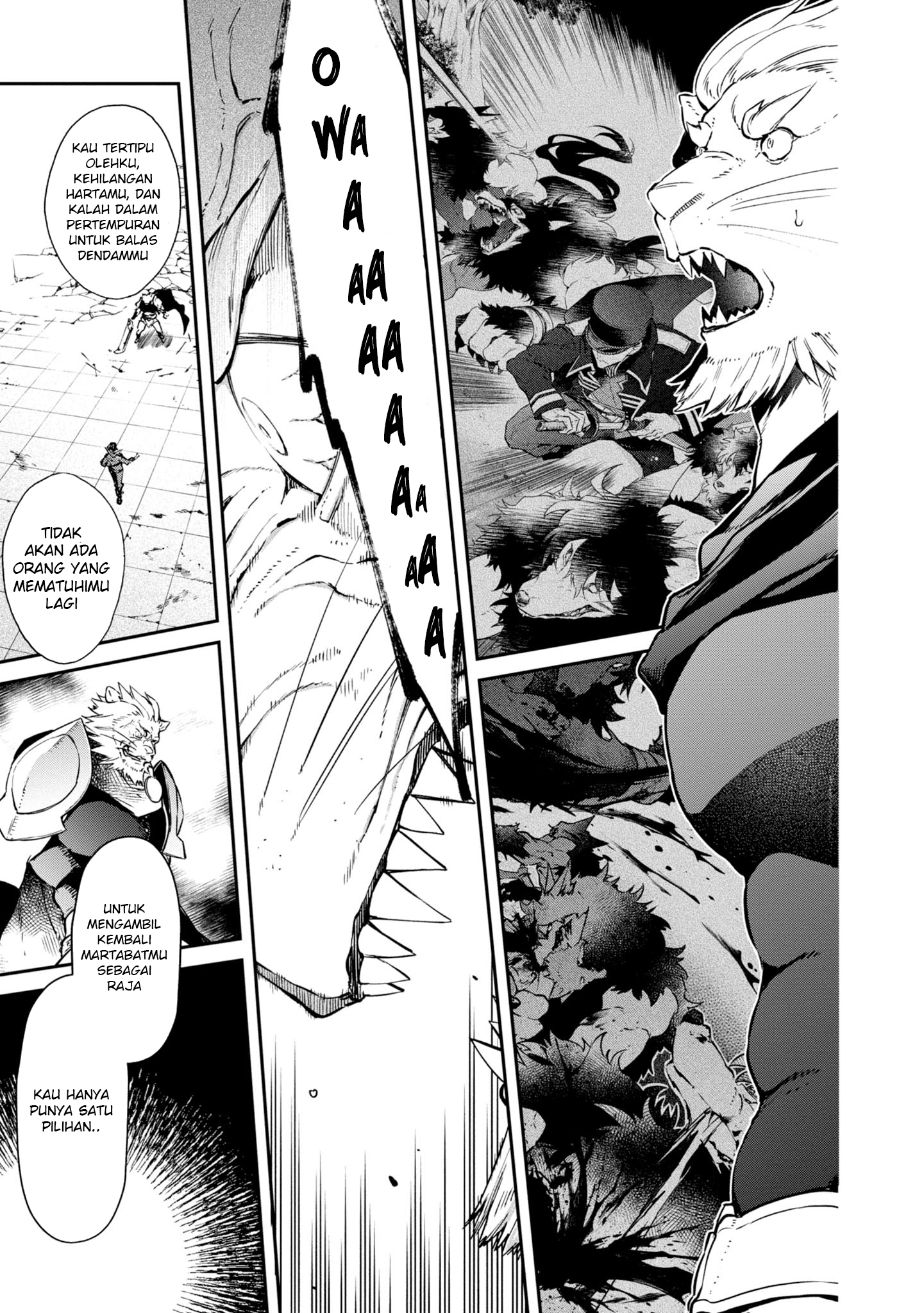 image-komik-realist-maou-niyoru-seiiki-naki-isekai-kaikaku-chapter-5-24/35