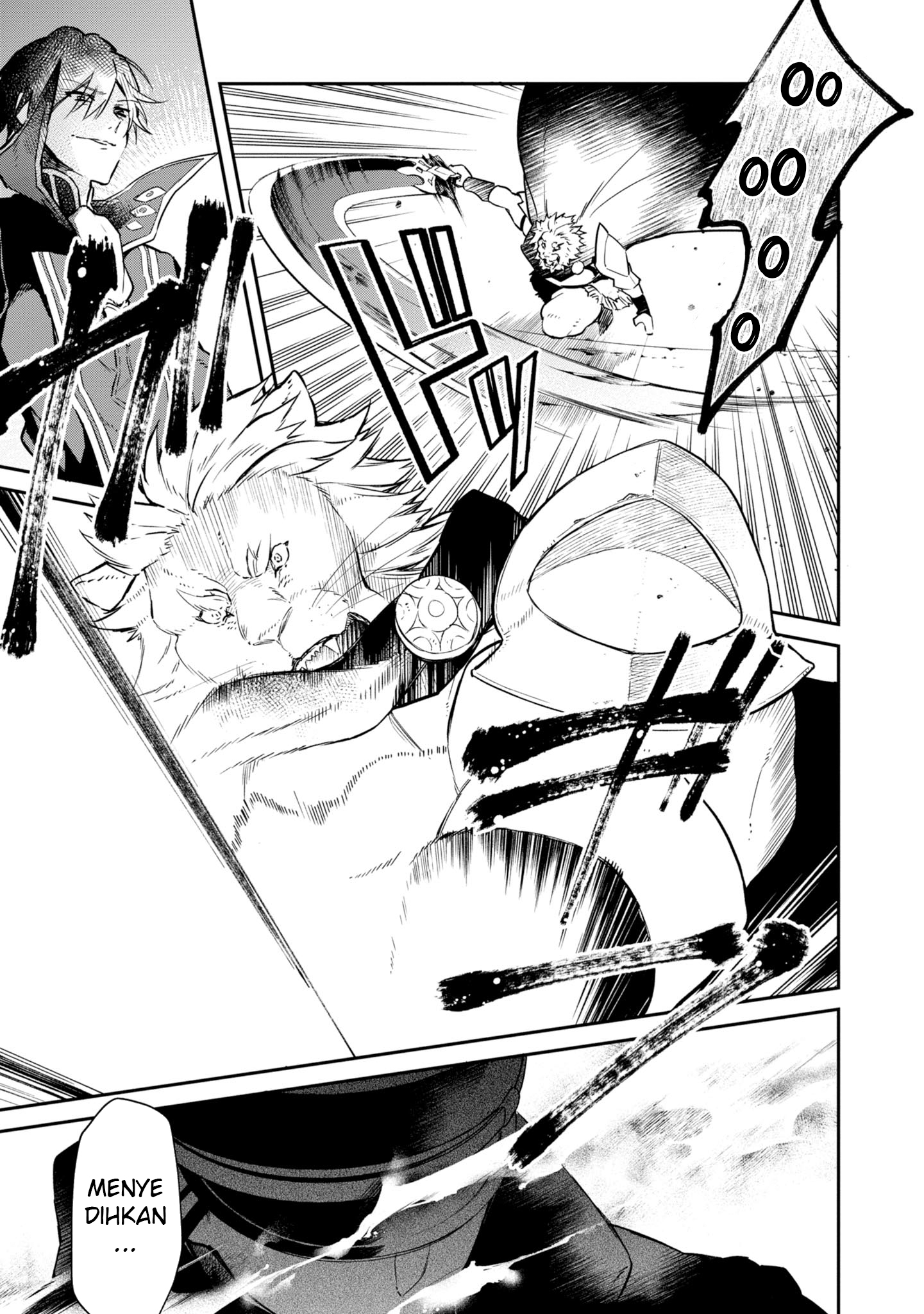 image-komik-realist-maou-niyoru-seiiki-naki-isekai-kaikaku-chapter-5-26/35